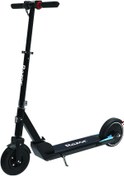 Resim Razor E Prime Air Elektrikli Scooter 