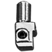 Resim Kingtex Overlok 3 İp İğne Bağı / 179630-92 