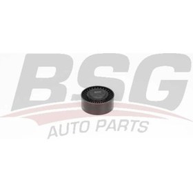 Resim Volkswagen Crafter 2006-2016 Arası 2.0 Tdı Bsg Marka Vantilatör Kayış Gergi Rulmanı 