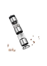 Resim 9069532717566drvs - 2'si 1 Arada Akrilik El Değirmeni Çok Renkli 