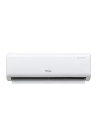 Resim Regal Luna A++ 9000 BTU Inverte Duvar Tipi Klima 