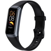 Resim Suntek 1.7" Su Geçirmez Akıllı Saat (İthalatçı Garantili) 