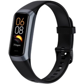 Resim Suntek 1.7" Su Geçirmez Akıllı Saat (İthalatçı Garantili) 