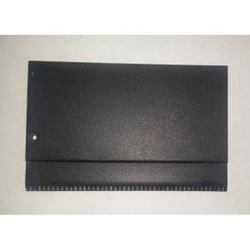Resim Casper Mb50 Mb55 Alt Hdd Harddısk Servis Kapak Siyah Hjrtvx69 