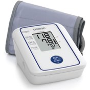 Resim Omron M2 Basic HEM-7121J-E Tansiyon Aleti 