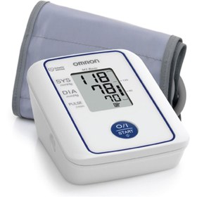 Resim Omron M2 Basic HEM-7121J-E Tansiyon Aleti 