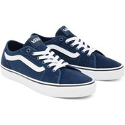 Resim Vans Mn Filmore Decon Erkek Günlük Spor Ayakkabı (502306826) 