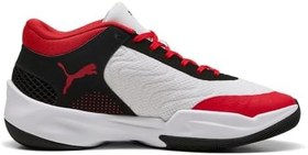 Resim PUMA Court Pro 2 Basketbol Ayakkabısı, 312180 