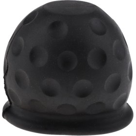 Resim Sharplace Dayanıklı Kauçuk Çekme Topu - Çekme Kapağı (Yurt Dışından) 