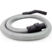 Resim İcanpares Profilo Uyumlu 00578545 Psp 322HT Psp 322SK Vs 7 Pt 2222 Elektrikli Süpürge Hortumu 
