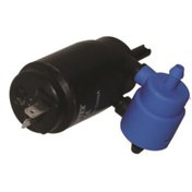 Resim OPEL ASTRA F HATCHBACK 1992 - SONRASI 12 VOLT SU FISKİYE MOTORU 