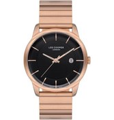 Resim LEE COOPER LC07185.450 Erkek Kol Saati 