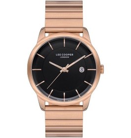 Resim LEE COOPER LC07185.450 Erkek Kol Saati 