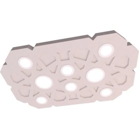 Resim Motifpiyer Tavan Spot Göbek TSG-02-90CMX56CMX4.5CM 