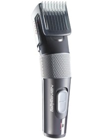 Resim Babyliss E785E Saç Kesme Makinesi Babyliss