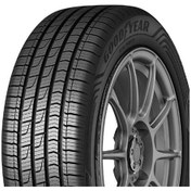 Resim Goodyear 255/45 R19 104h Eag Sp As Xl Fp Dört Mevsim Lastiği 2023 
