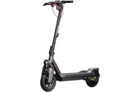 Resim Esranın Dünyası Ninebot Kickscooter Max G3 2000 W Katlanır Elektrikli Scooter 