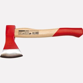 Resim Wisent El Baltası Dın 5131-B 600 gr 