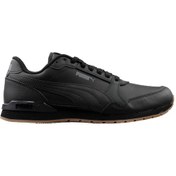 Resim Puma 38485504 St Runner V3 L Unisex Günlük Spor Ayakkabı 