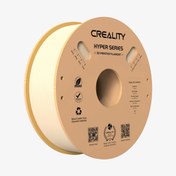 Resim Creality Hyper PLA Ten 1.75 Mm 3D Yazıcı Filament 1kg 