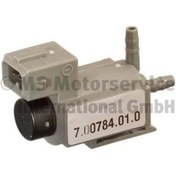 Resim PIERBURG 7.00784.01.0 Electrıc Switch Over Valve Bmw 