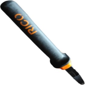 Resim Paslanmaz Çelik Yan Keski 160MM, Güçlü ve Dayanıklı El Aleti 