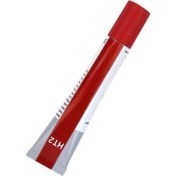 Resim Ht2 Tekstil Yapıştırıcısı 1 