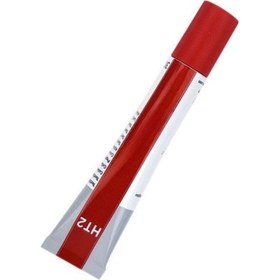 Resim Ht2 Tekstil Yapıştırıcısı 1 