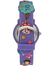 Resim Xonix Xox-kc003 Çocuk Kol Saati 