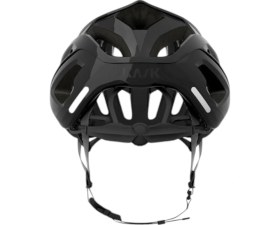 Resim Kask Mojito 3 Bisiklet Kaskı 