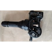 Resim Nissan Qashqai Lastik Basınç Sensörü 40770-4CB1B 