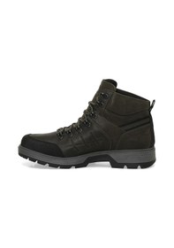 Resim Dockers 4W 237411 4PR Erkek Haki Bot 
