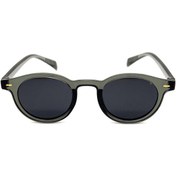 Resim De Valentini Dv E412 C3 Unisex Güneş Gözlüğü 