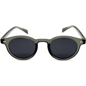 Resim De Valentini Dv E412 C3 Unisex Güneş Gözlüğü 