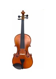 Resim Valencia V40044mat Keman 4/4 