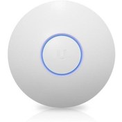 Resim Ubiquiti (UBNT) Unıfı Uap-ac-lıte Ac1200 Dual Band Kurumsal Access Point Poe Tavan Tipi 