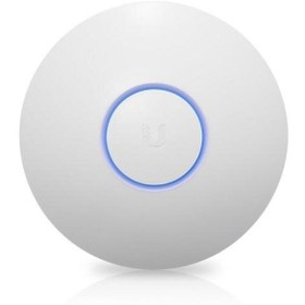 Resim Ubiquiti (UBNT) Unıfı Uap-ac-lıte Ac1200 Dual Band Kurumsal Access Point Poe Tavan Tipi 