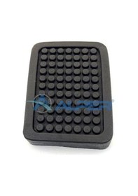 Resim Cosmotex 8684127913751 Pedal Lastiği Fren-debriyaj Carry-sk410 86-00 
