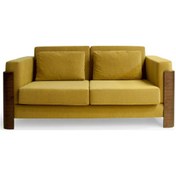 Resim Covus İkili Koltuk 