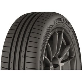Resim Goodyear 195/65R15 91V Eagle Sport 2 Yaz Lastiği 2025 