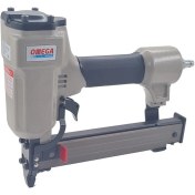 Resim Omega 9240B Havalı Zımba Tabancası 