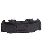 Resim Motor Kaput İzolasyon Keçesi Megane 2016- 