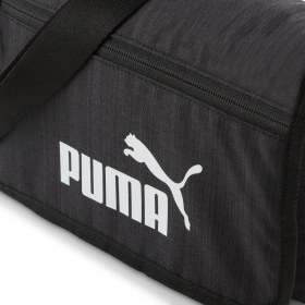 Resim Puma 09134601 Base Crossbody Omuz Çantası 