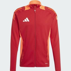 Resim ADIDAS IP1875 TIRO24 C TR JKT 