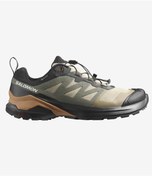 Resim Salomon X-adventure Gtx L473213 Erkek Outdoor Ayakkabı - Haki 