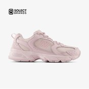 Resim New Balance 530 Kadın Pembe Spor Ayakkabı 