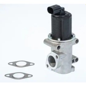 Resim 1 Adet Egr Valfi Z19dtl Vectra-c Astra-h 