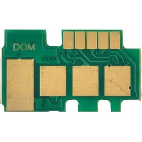 Resim Samsung Uyumlu Mlt-d101s-hp Su700a Toner Chip 