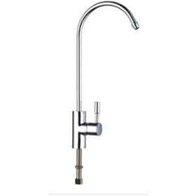 Resim Sulook Su Arıtma Cihazı Musluğu Bataryası Arıtıcı Musluğu 