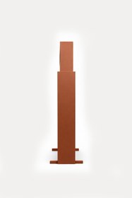 Resim A_forma03 Vale Standı 